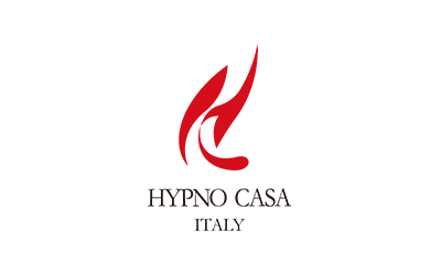 Logo Hypno Casa