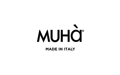 Logo Muhà