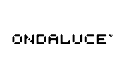 Logo Ondaluce