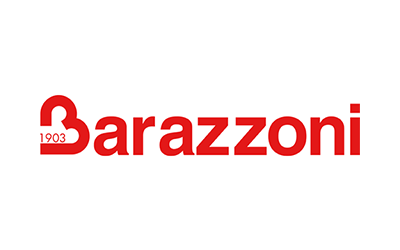 Logo Barazzoni